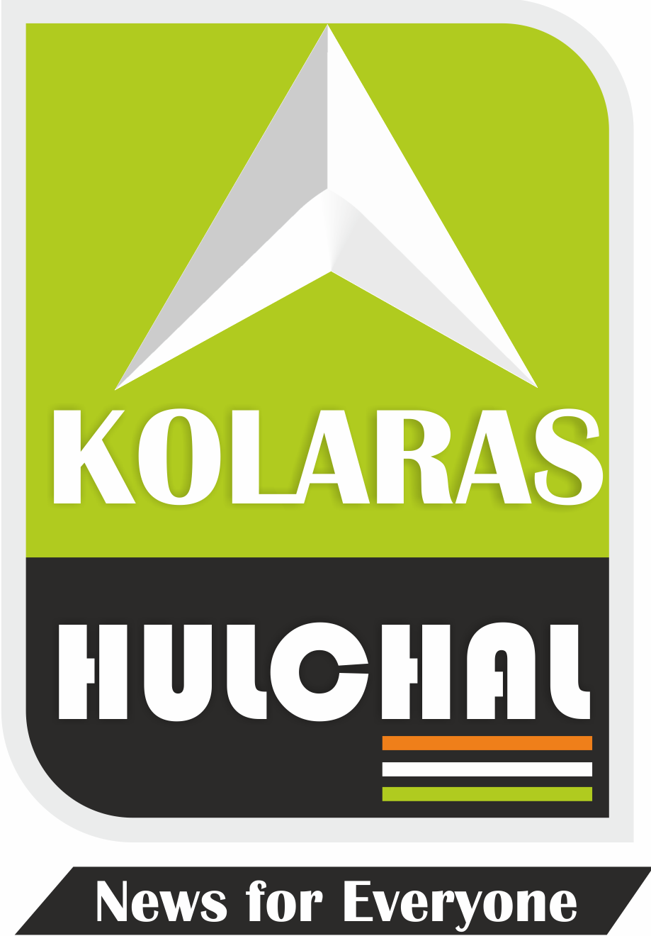 Vishal Khabar