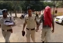 Photo of नाबालिक छात्रा से यौन शोषण के आरोपीयों को कोर्ट से सुनाई कड़ी सजा