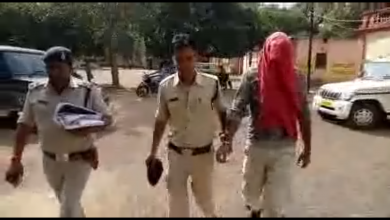 Photo of नाबालिक छात्रा से यौन शोषण के आरोपीयों को कोर्ट से सुनाई कड़ी सजा