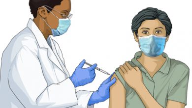 Photo of देश में 55 करोड़ वैक्सीन की खुराक, में शिवपुरी जिले की स्तिथि