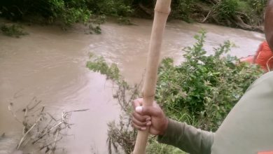 Photo of मिल गया अनिल धाकड़ का शव , ndrf और sdrf का संयुक्त सर्च ऑपरेशन
