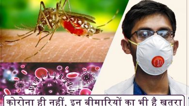 Photo of लगातार छुट्टियां ले रहे डॉ नरेंद्र दांगी पर cmhoऑफीस  मेहरबान क्यों ??