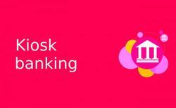 Photo of लुकवासा स्टेट बैंक के पास खुली लूट की दुकानें,