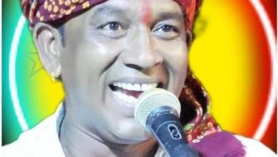 Photo of लेवा गांव में आज शाम हीरामन बाबा के दरबार में भजन संध्या का आयोजन