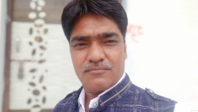 Photo of संगठन द्वारा दिए लक्ष्य से ज्यादा सदस्यता हासिल करेगा ,मंडल लुकवासा