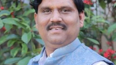 Photo of कोलारस नगर पालिका: सपनों के सौदागर का दरबार और उपेक्षित उपाध्यक्ष