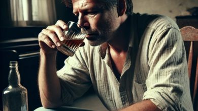 Photo of आरोप – अधिकांश शिक्षक शराब ,जुआ , सट्टा के शौकीन क्यों