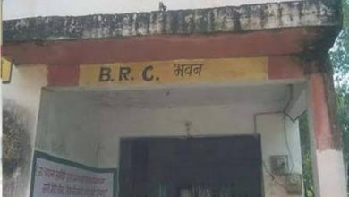 Photo of कोलारस में आंगनवाड़ी कार्यकर्ताओं के लिए महत्वपूर्ण निर्देश जारी