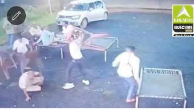 Photo of मंडी उड़नदस्ता टीम पर हमला: माफिया के आतंक का पर्दाफाश