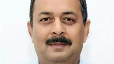 Photo of सभी कार्यालयों में आंतरिक परिवाद समिति का गठन करें अधिकारी- कलेक्टर