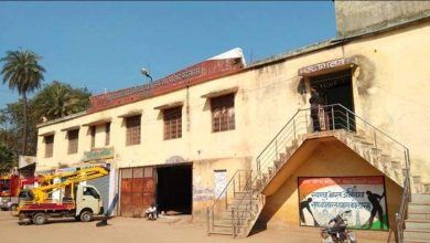 Photo of कोलारस नगरपालिका में राजनैतिक खींचतान से जनता की अनदेखी: विकास कार्य ठप, कर्मचारी आतंकित