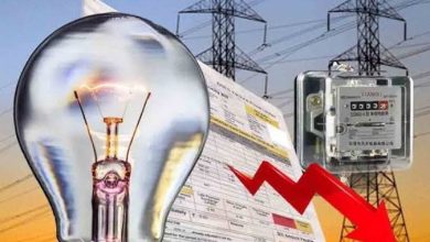 Photo of बदरवास: डीसी अंतर्गत अवैध रूप से रखे गए सैकड़ों ट्रांसफार्मर, किसानों पर अन्यायपूर्ण बिजली बिल का संकट