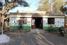 Photo of नगर पालिका बनी, लेकिन विकास कहां?” — रन्नौद में बिजली समेत मूलभूत सुविधाओं का टोटा