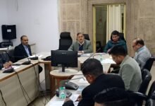 Photo of जब सिस्टम चुप हो जाता है, तब जनता विधायक के आंगन में अपनी पीड़ा सुनाती है