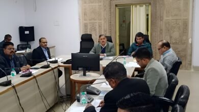 Photo of जब सिस्टम चुप हो जाता है, तब जनता विधायक के आंगन में अपनी पीड़ा सुनाती है