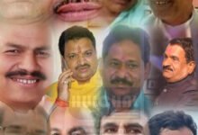 Photo of कोलारस विधानसभा: राजनीति, सत्ता और जनता के बीच खोता भरोसा