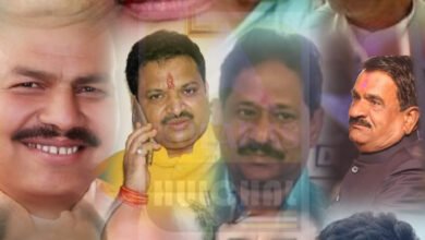 Photo of कोलारस विधानसभा: राजनीति, सत्ता और जनता के बीच खोता भरोसा