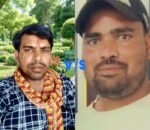 मूर्ति स्थापना मामले में नया मोड़: भीम आर्मी और भाजपा आमने-सामने, कांग्रेस ने दिया भीम आर्मी को समर्थन