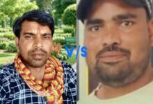 Photo of मूर्ति स्थापना मामले में नया मोड़: भीम आर्मी और भाजपा आमने-सामने, कांग्रेस ने दिया भीम आर्मी को समर्थन
