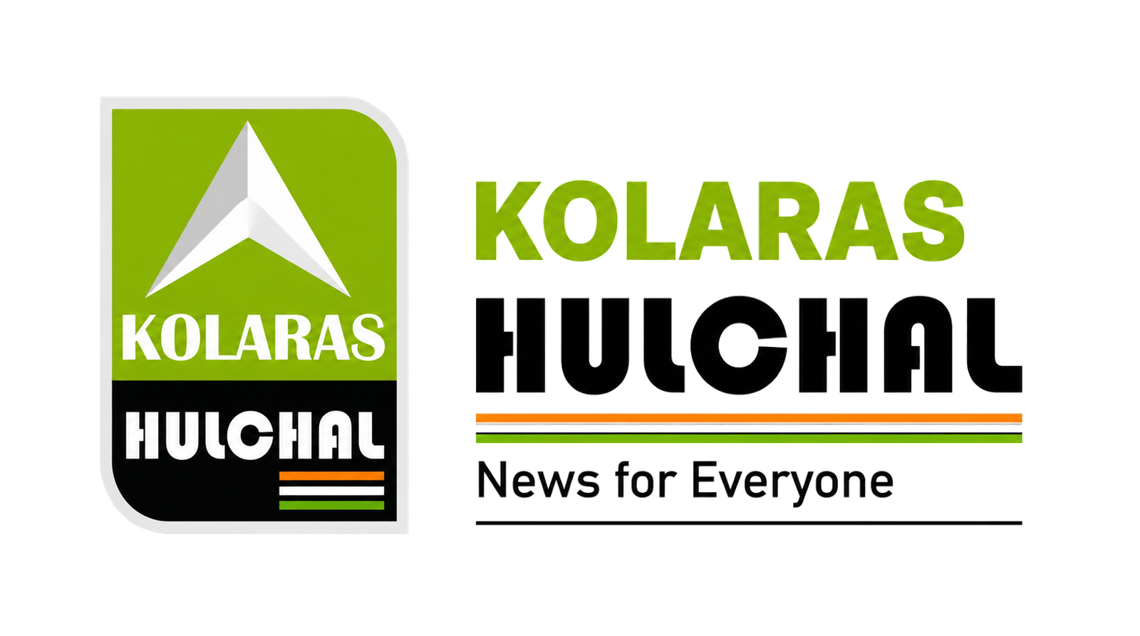 Kolaras Hulchal
