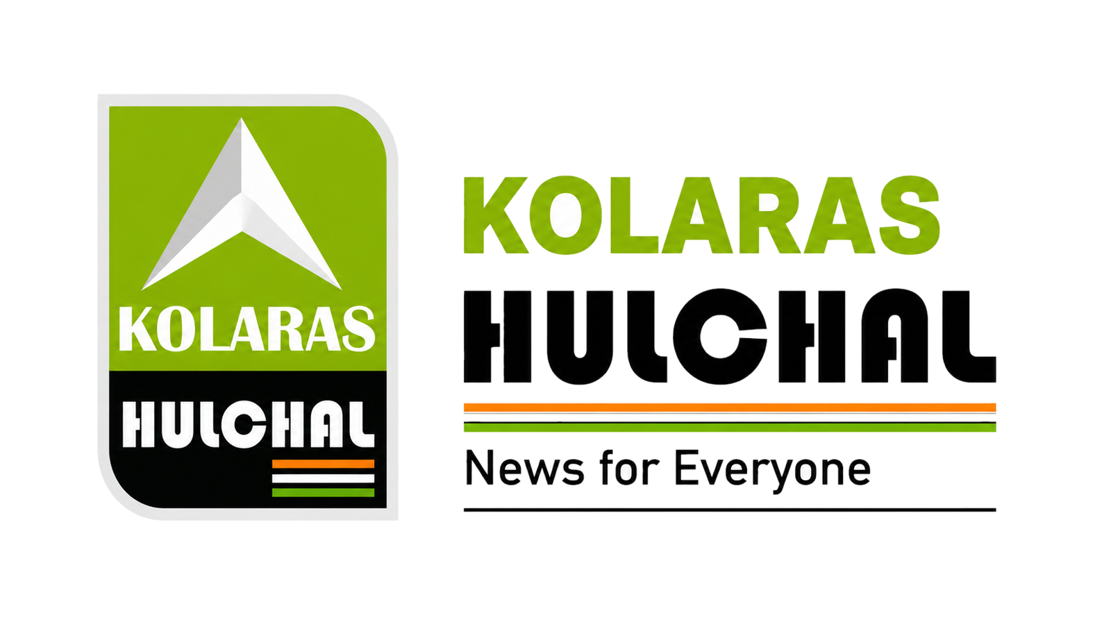 Kolaras Hulchal